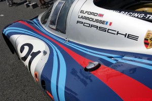 Porsche917_phCampi_1024x_005